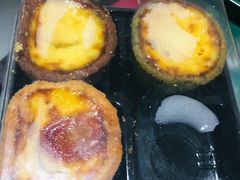 盘挞装-泸溪河桃酥(欧尚店)