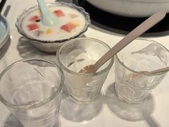 -龙泉人椰子鸡.糟粕醋.海南菜(三亚旗舰店)