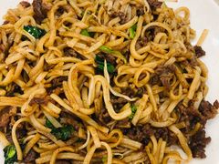 -粤潮牛肉火锅店(江南大道店)