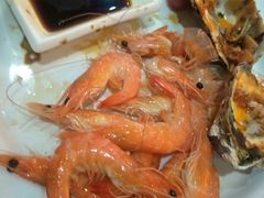 -雄楚国际大酒店-四季西餐厅