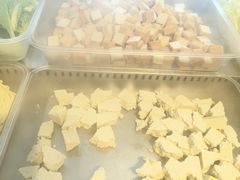 -成老灶火锅鸡(平山店)
