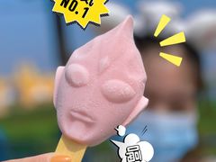 -上海海昌海洋公园