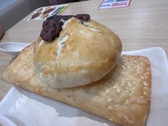 -琴岛顺天馄饨(营口路市场店)