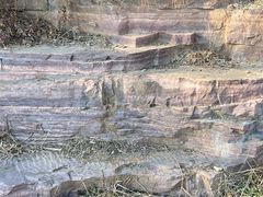 -太行锡崖沟旅游度假区