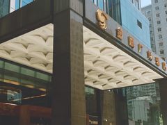 -昆明金鹰广场酒店(南屏老街店)