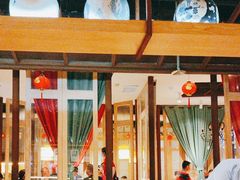 -湘阁里辣(沙井华润万家店)