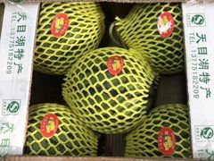 -上海龙吴水胜海发市场