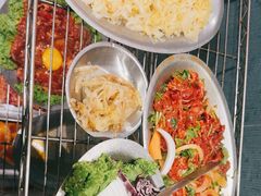 -名扬烤肉(起源店)