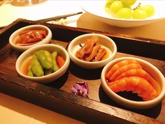 -成隆行·蟹王府(九江路店)