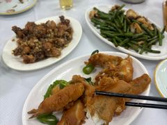 -阿九食店(南湾南路店)