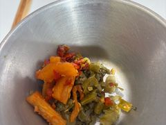 -粉小主·贵州酸汤牛肉粉(南京仙林金鹰店)