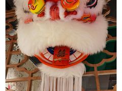 -顺鹅季·非遗烧鹅(六道口店)