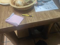 -和源祥·日照菜扛把子(万平口一店)