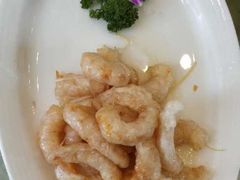 -晋阳饭庄(虎坊桥店)