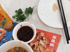 -振鼎鸡(福州路店)