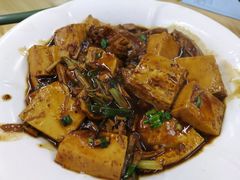 -协和菜馆(凤凰街店)