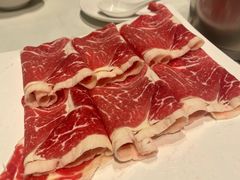 -凯鸽火锅(华林新天地店)