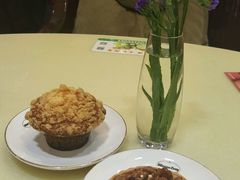 -哈根达斯(美罗城店)