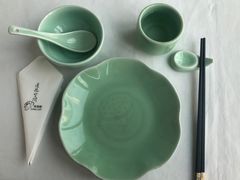 -Lotus 莲花空间(国贸商城店)