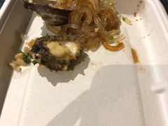 -盒马鲜生(曜一城店)