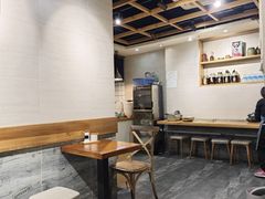 -囿面传统制面馆(中央路店)