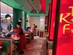 -蛙小侠(五象万象汇店)