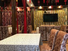 卡座-一江春水·杭帮臻宴(三台山店)