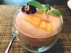 -莲西餐(曲江店)
