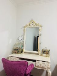 -美肤盾祛痘·问题肌头疗管理中心