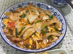 大救驾-蜗牛小馆醉乡民谣云南菜(惠新西里店)