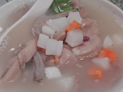 -西关明记肠粉(荔枝湾店)
