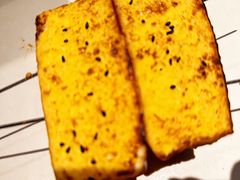 -破店肥哈·东北烧烤(南头店)