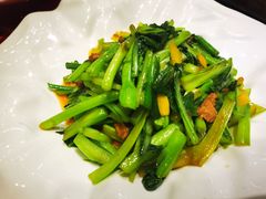 -宋庄魁元艺术餐厅