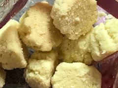 -泰康食品有限公司食品厂