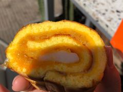 -嘉华鲜花饼·现烤(昆明老街店)