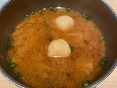 -肉肉大米(金虹桥店)