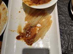 -小城粥道·海胆鲜虾粥(解放广场店)