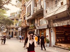 -圣约瑟夫大教堂