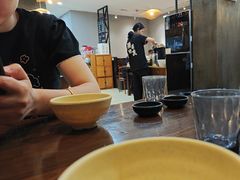 -谢大牛馆·中式卤牛排(老店)