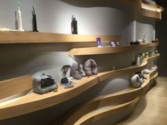 -西安钟楼亚朵S吴酒店(钟楼东店)