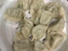 -天天鱼港·海鲜·鲅鱼水饺·招牌烤鸭(黄骅店)