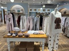 -伊势丹(现代城店)