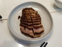 -东方饺子王(新奥购物中心店)