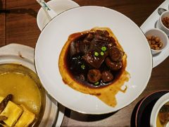 -觅唐MITONG(鸟巢店)