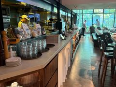 -DA·MARCO大马可意大利餐厅(京华店)