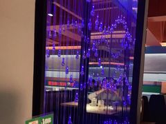 -雪熊精酿·哈尔滨烧烤酒馆(非遗大串店)