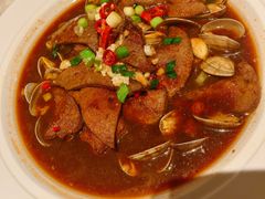 -炊江南·上海菜(国展华漕店)