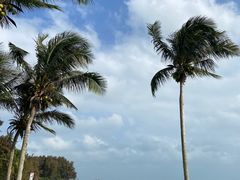 -石梅湾艾美度假酒店