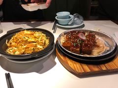 -嘉厨小馆(宜山路店)