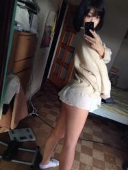 -SKINIST丽铂医疗美容